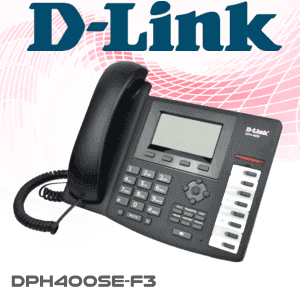 Dlink-DPH400SE-F3-Dubai-AbuDhabi-Ajman-Sharjah-UAE