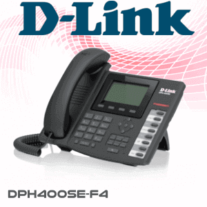 Dlink-DPH400SE-F4-Dubai-AbuDhabi-Ajman-Sharjah-UAE