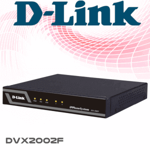 Dlink-DVX2002F-Dubai-AbuDhabi-Ajman-Sharjah-UAE