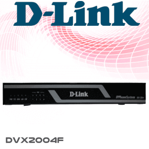 Dlink-DVX2004F-Dubai-AbuDhabi-Ajman-Sharjah-UAE