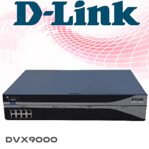 Dlink-DVX9000-Dubai-Sharjah-AbuDhabi-UAE