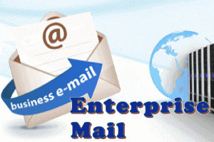 Enterprise-Business-Mail-solutions-Dubai-UAE
