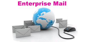 Enterprise-Mail-Solutions-Dubai-UAE