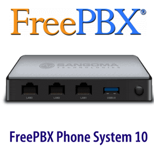 FreePBX10-Dubai-AbuDhabi-Ajman-Sharjah-UAE