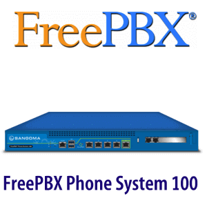 FreePBX100-Dubai-AbuDhabi-Ajman-Sharjah-UAE