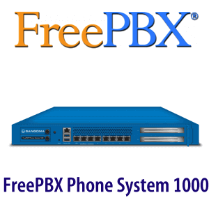 FreePBX1000-Dubai-AbuDhabi-Ajman-Sharjah-UAE