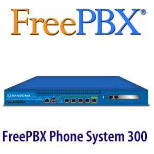 FreePBX300-Dubai-AbuDhabi-Ajman-Sharjah-UAE