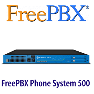 FreePBX500-Dubai-AbuDhabi-Ajman-Sharjah-UAE