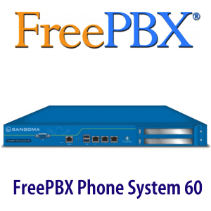 FreePBX60-Dubai-AbuDhabi-Ajman-Sharjah-UAE