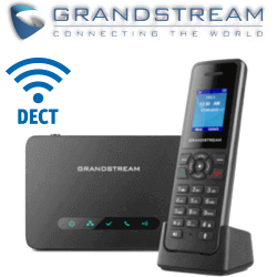Garndstream-Dect-Phone-Dubai-AbuDhabi-Sharjah-UAE