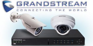 Grandstream-CCTV-Dubai-AbuDhabi-Sharjah-UAE