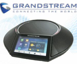 Grandstream-Conference-Phones-Dubai-Sharjah-Abudhabi-UAE