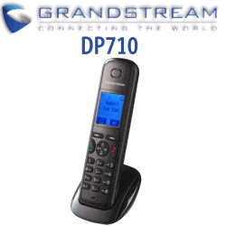 Grandstream-DP710-Dect-Phone-Dubai-Sharjah-Abudhabi-UAE