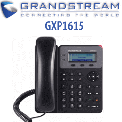 Grandstream-GXP1615-Voip-PHONE-Dubai-Sharjah-Abudhabi-UAE