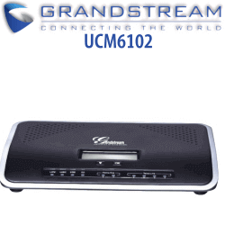 Grandstream-UCM6102-IP-Telephone-System-Dubai-Sharjah-Abudhabi-UAE