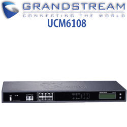 Grandstream-UCM6108-IPPBX-Dubai-Sharjah-Abudhabi-UAE