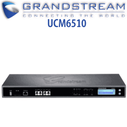 Grandstream-UCM6510-IPPBX-Dubai-Sharjah-Abudhabi-UAE