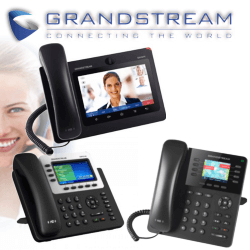 Grandstream-VoIP-Phones-Dubai-UAE