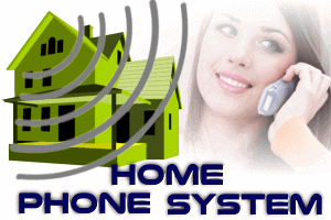 HOME-Phone-System-Dubai-AbuDhabi-Ajman-Sharjah-UAE