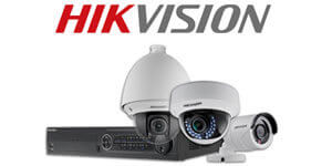 Hikvision-CCTV-Dubai-Sharjah-AbuDhabi-UAE