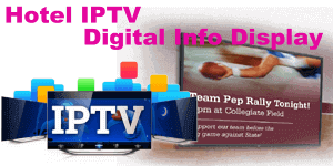 Hotel-IPTV-Dubai-AbuDhabi-Ajman-Fujaira-Sharjah-UAE