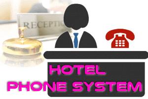 Hotel-Phone-System-Dubai-Abudhabi-UAE