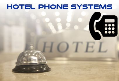 Hotel-Phone-Systems-Dubai-Sharjah-AbuDhabi-UAE