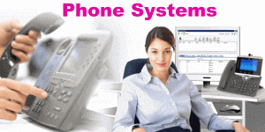 IP-Phone-Systems-Dubai-AbuDhabi-Ajman-Fujaira-Sharjah-UAE