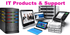 IT-Product-Supplier-Dubai-AbuDhabi-Ajman-Fujaira-Sharjah-UAE