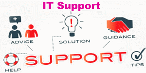 IT-Supprt-Services-Dubai-AbuDhabi-Ajman-Fujaira-Sharjah-UAE