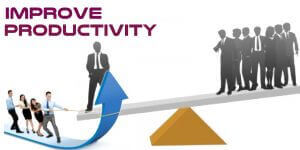 Improve-Sales-Productivity-Dubai-AbuDhabi-Ajman-Sharjah-UAE