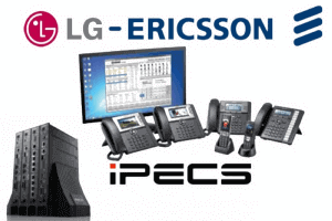 Lg-Telephone-System-DUBAI-AbuDhabi-UAE