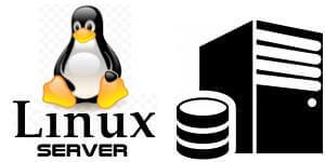 Linux-Server-Dubai-AbuDhabi-Sharjah-UAE