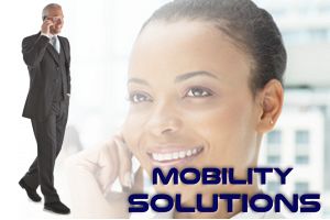 Mobille-Telephone-System-UAE-AbuDhabi