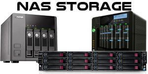 NAS-Storage-Dubai-AbuDhabi-Sharjah-UAE