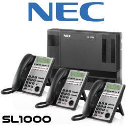 NEC-SL1000-Dubai-Sharjah-AbuDhabi-UAE