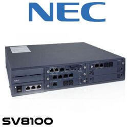 Nec-SV8100-PBX-Dubai-Sharjah-AbuDhabi-UAE