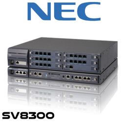 Nec-SV8300-PBX-Dubai-Sharjah-AbuDhabi-UAE