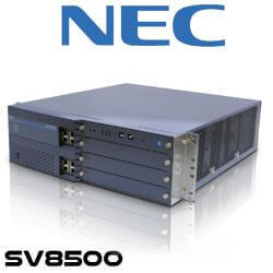 Nec-SV8500-PBX-Dubai-Sharjah-AbuDhabi-UAE