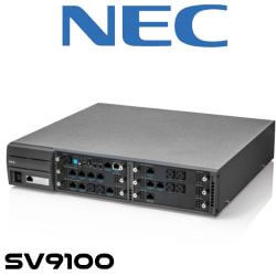 Nec-SV9100-PBX-Dubai-Sharjah-AbuDhabi-UAE