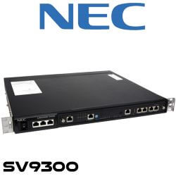 Nec-SV9300-PBX-Dubai-Sharjah-AbuDhabi-UAE