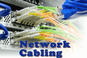 Network-Cabling-Dubai-AbuDhabi-UAE-1
