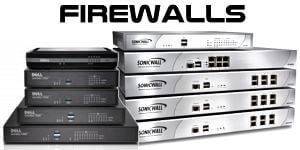 Network-Firewalls-Dubai-AbuDhabi-Sharjah-UAE