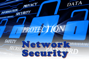 Network-Security-Dubai-UAE