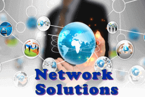 Network-Solutions-Dubai-UAE