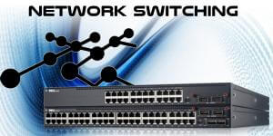 Network-Switching-Dubai-AbuDhabi-Ajman-Fujaira-Sharjah-UAE