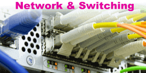 Network-Switching-Dubai-AbuDhabi-Ajman-Fujaira-Sharjah-UAE