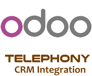 Odoo-CRM-Phone-Integration-Dubai-Sharjah-AbuDhabi-UAE