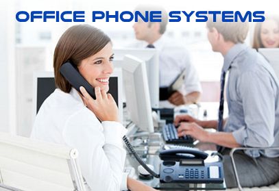Office-Phone-Systems-Dubai