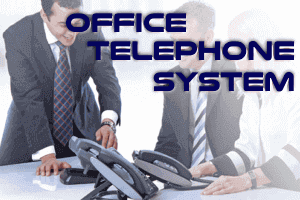 Office-Telephone-System-Dubai-Abudhabi-UAE